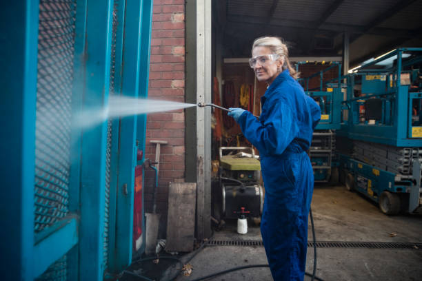 Best Pre-Holiday Cleaning  in Pleasureville, PA