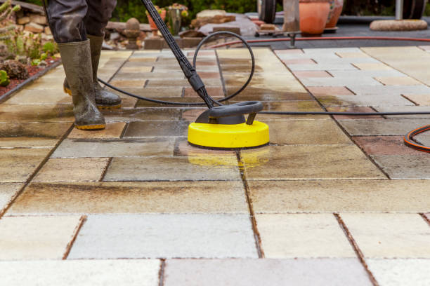 Best Rust Removal  in Pleasureville, PA